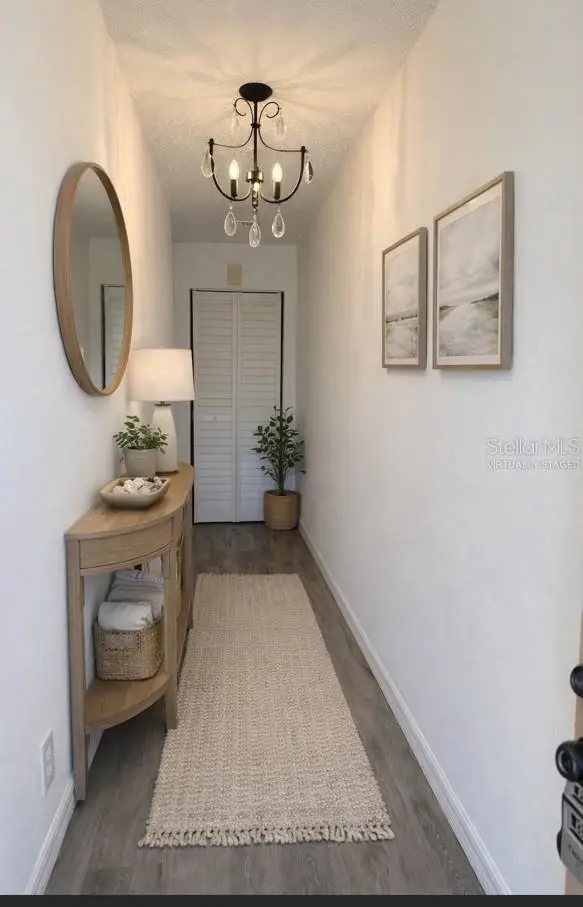 9950 62nd Terrace N #216, Saint Petersburg, FL 33708 - Image #3