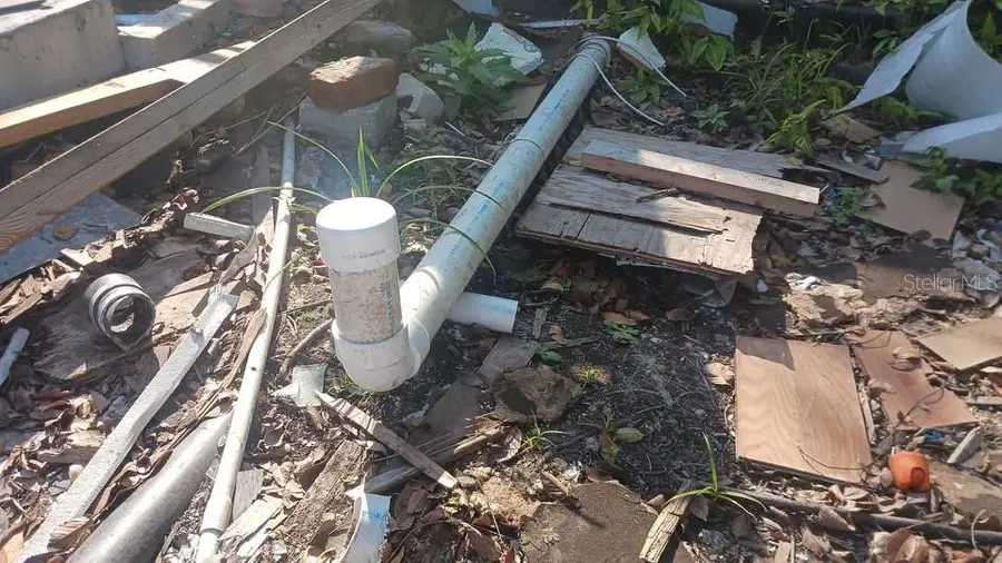 6706 Stock Street, Port Richey, FL 34668 - Image #3