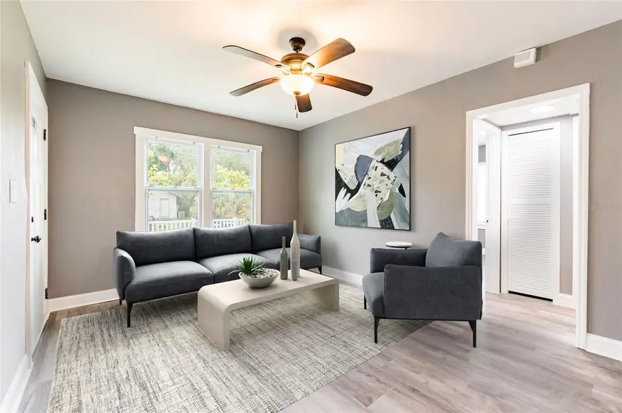 2017 Oceanview Place, Tampa, FL 33605 - #3