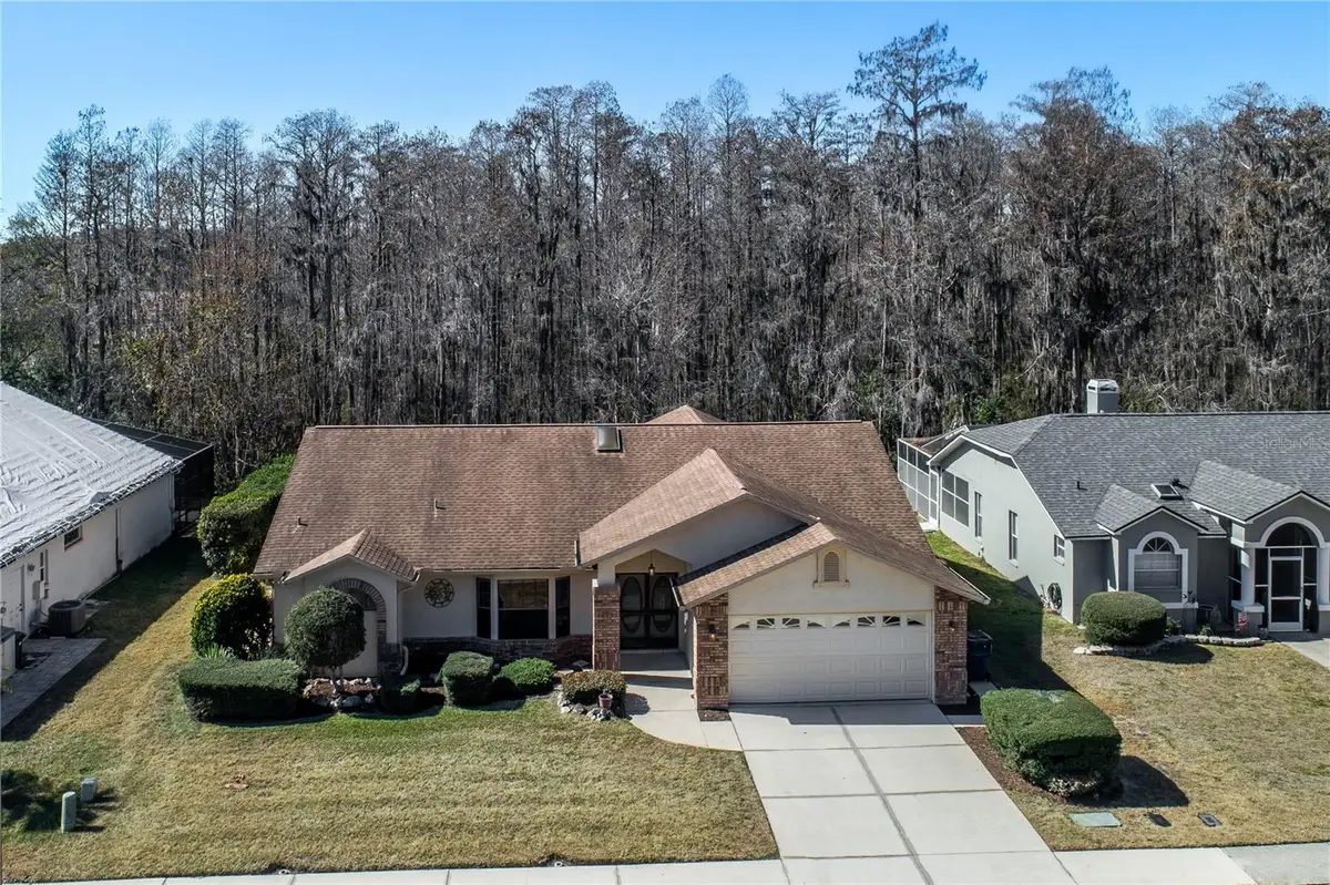 5045 Musselshell Drive, New Port Richey, FL 34655 - #1