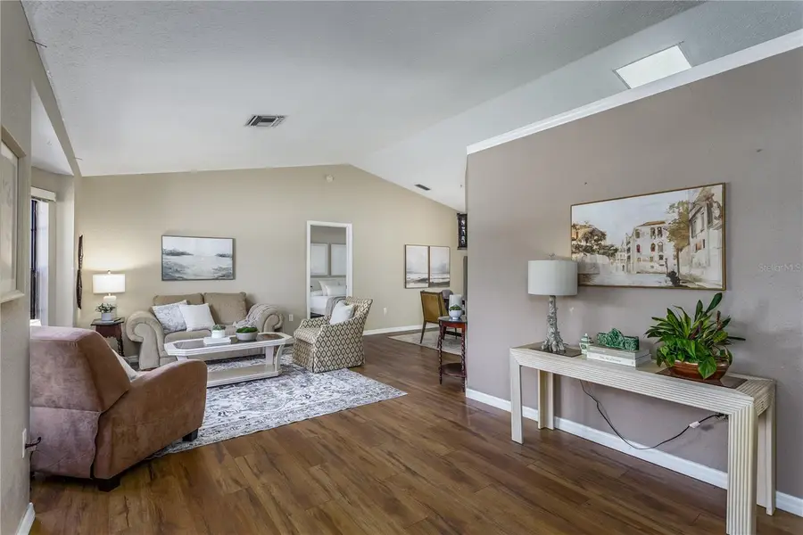 5045 Musselshell Drive, New Port Richey, FL 34655 - #3