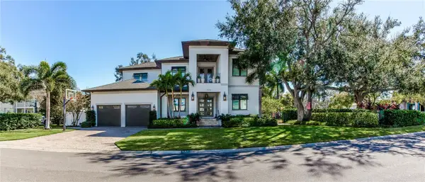 2501 S Dundee Street, TAMPA, FL 33629