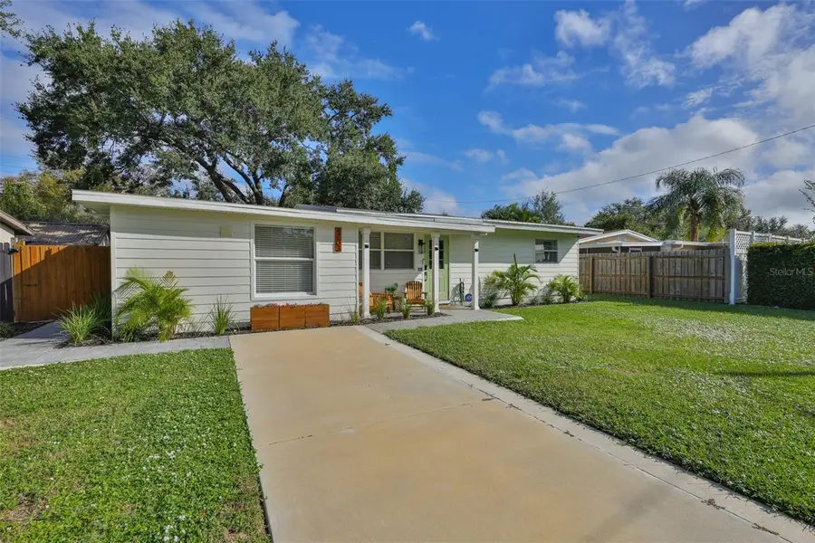 4703 W Wallace Avenue, Tampa, FL 33611 - Image #3