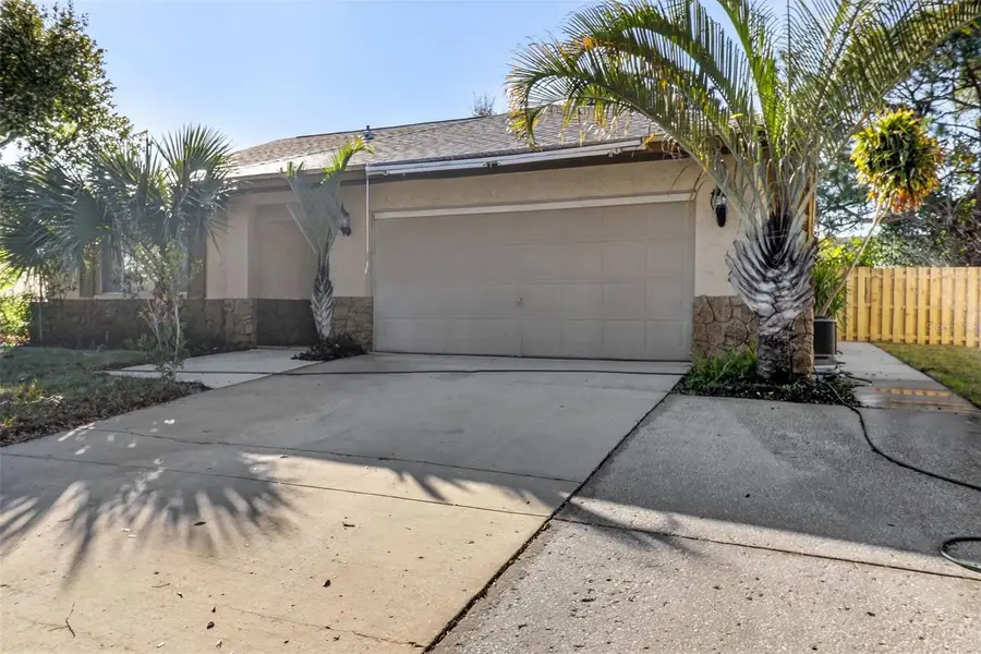 4250 Pinefield Avenue, Holiday, FL 34691 - #3