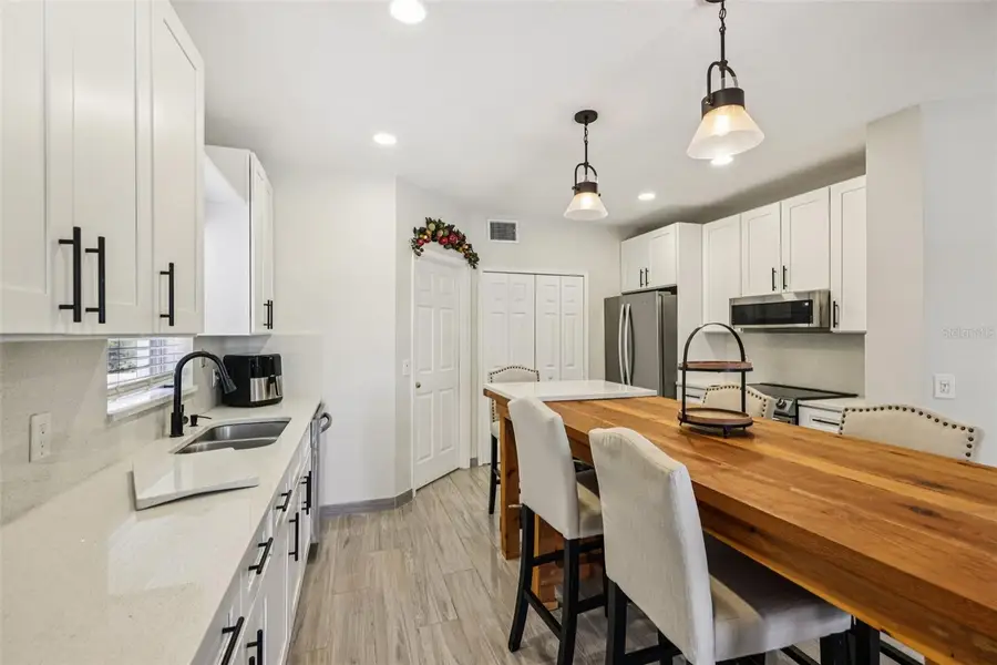 14206 Squirrel Run, Orlando, FL 32828 - #3