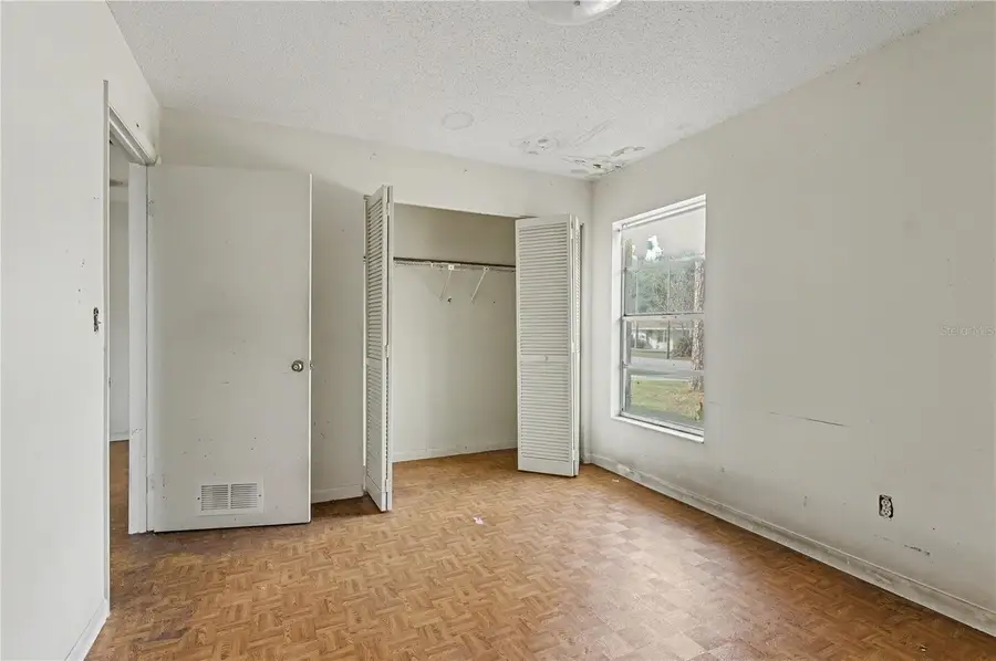 21528 SW Honeysuckle Street, Dunnellon, FL 34431 - #3