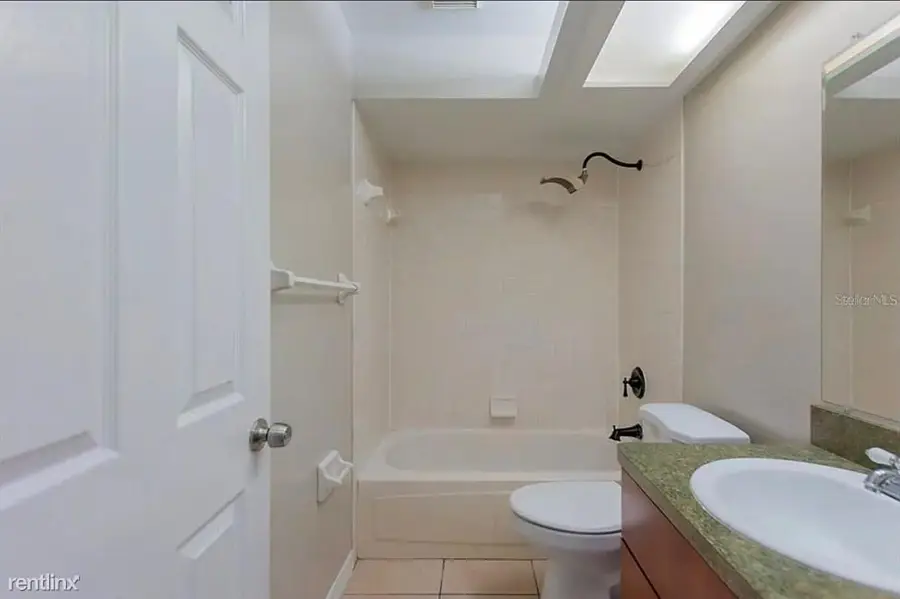 8016 Apache Lane, Lakeland, FL 33810 - #3