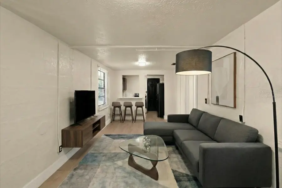 1804 E Palifox Street, Tampa, FL 33610 - #2