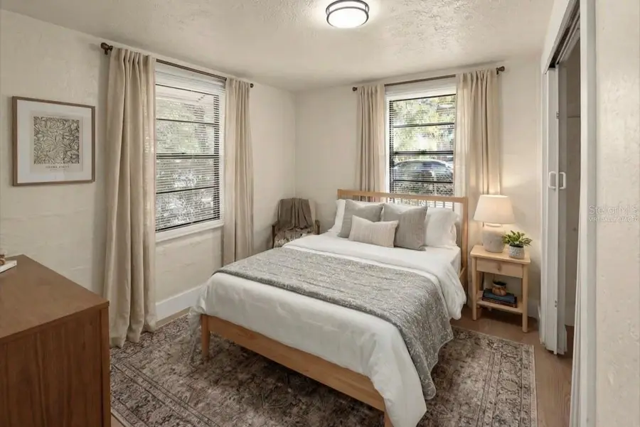 1804 E Palifox Street, Tampa, FL 33610 - #3