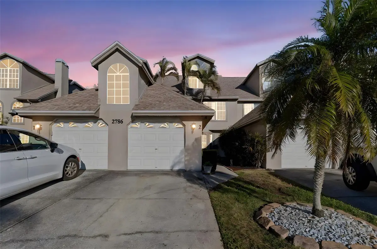 2786 Countryside Boulevard #2, Clearwater, FL 33761 - Image #1