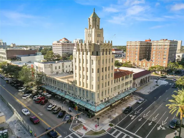 405 Central Ave #210, ST PETERSBURG, FL 33701