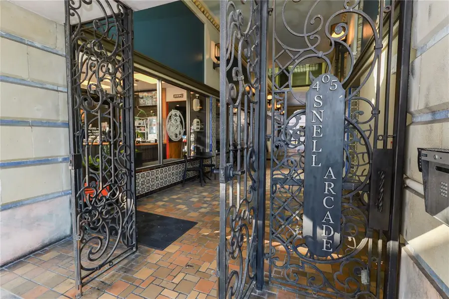 405 Central Ave #210, Saint Petersburg, FL 33701 - #2