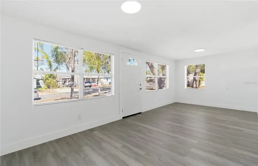 1817 E Yukon Street, Tampa, FL 33604 - Image #3