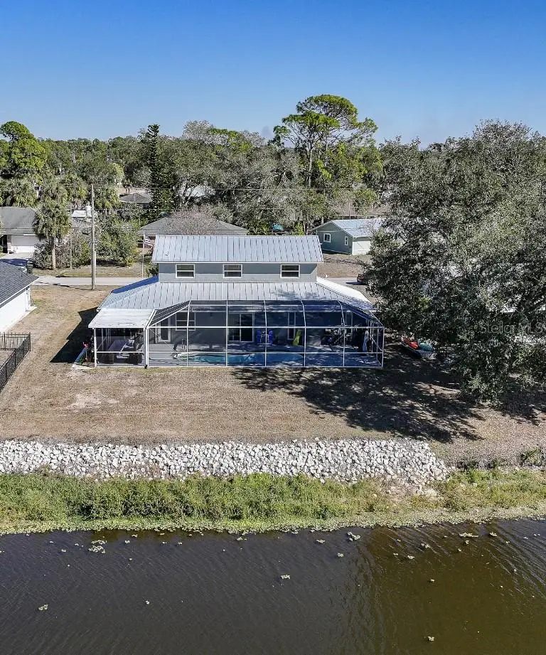 4053 Pinstar Terrace, North Port, FL 34287 - #3