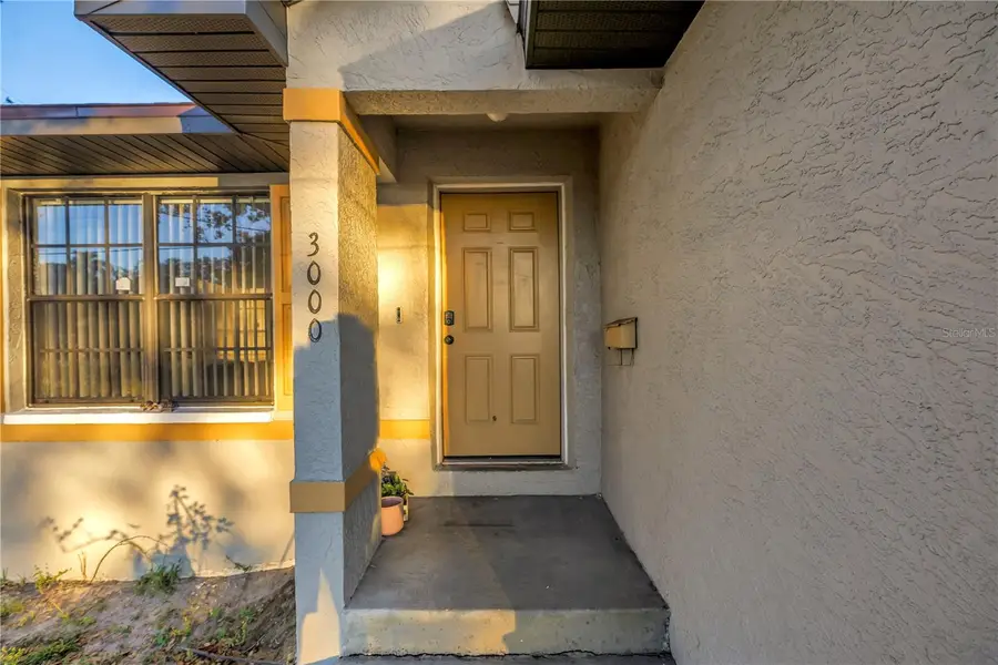 3000 Dr Martin Luther King Jr Street S, Saint Petersburg, FL 33705 - #2