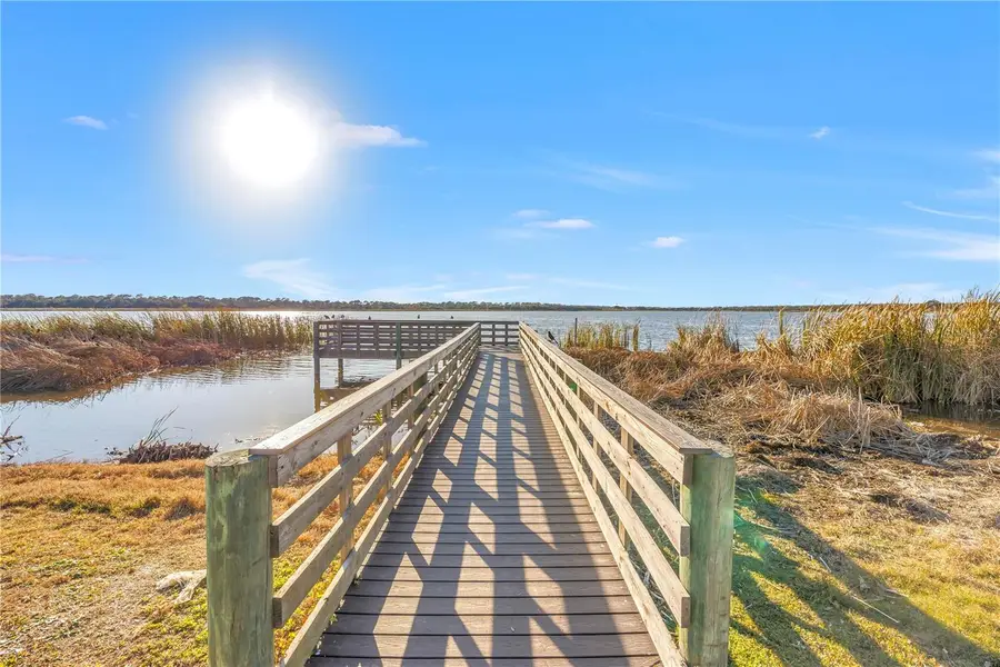 3000 Dr Martin Luther King Jr Street S, Saint Petersburg, FL 33705 - #3