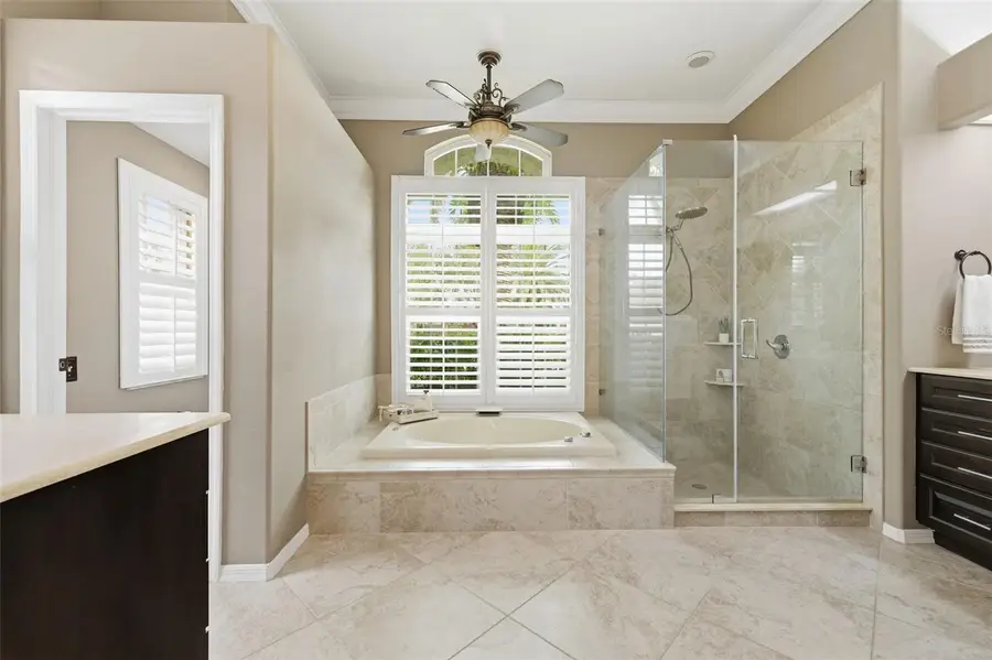 11909 Middlebury Drive, Tampa, FL 33626 - #3