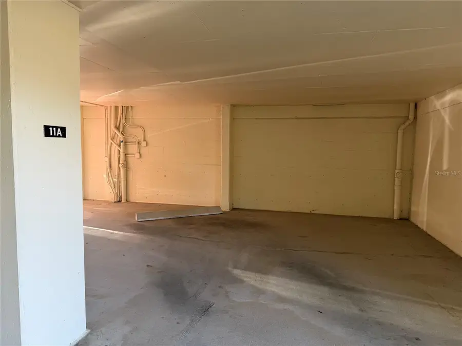 50 Coe Road #322, Belleair, FL 33756 - #3