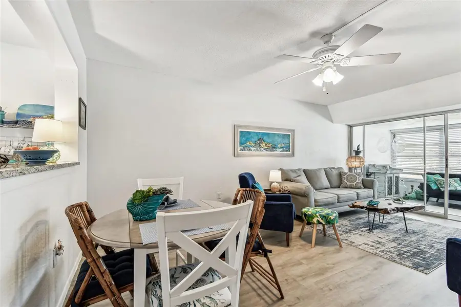 9945 47th Avenue #206, Saint Petersburg, FL 33708 - #3