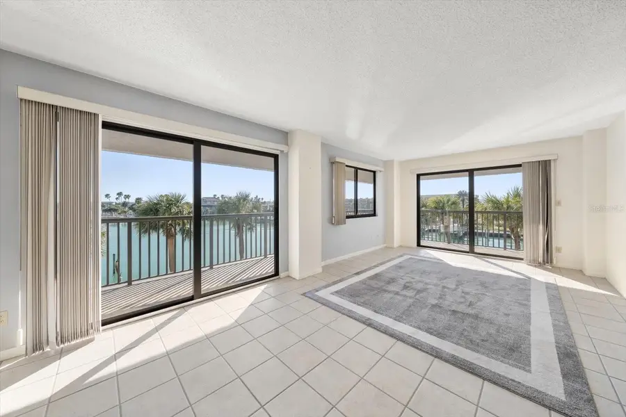 1651 Sand Key Estates Court #26, Clearwater Beach, FL 33767 - Image #3