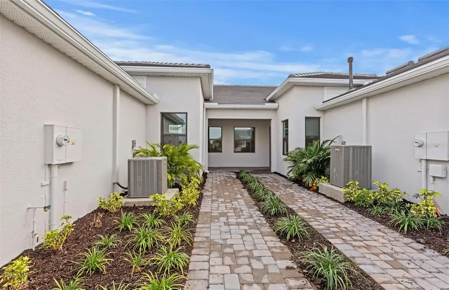 18836 Indian Rock Place, Lakewood Ranch, FL 34211 - Image #2