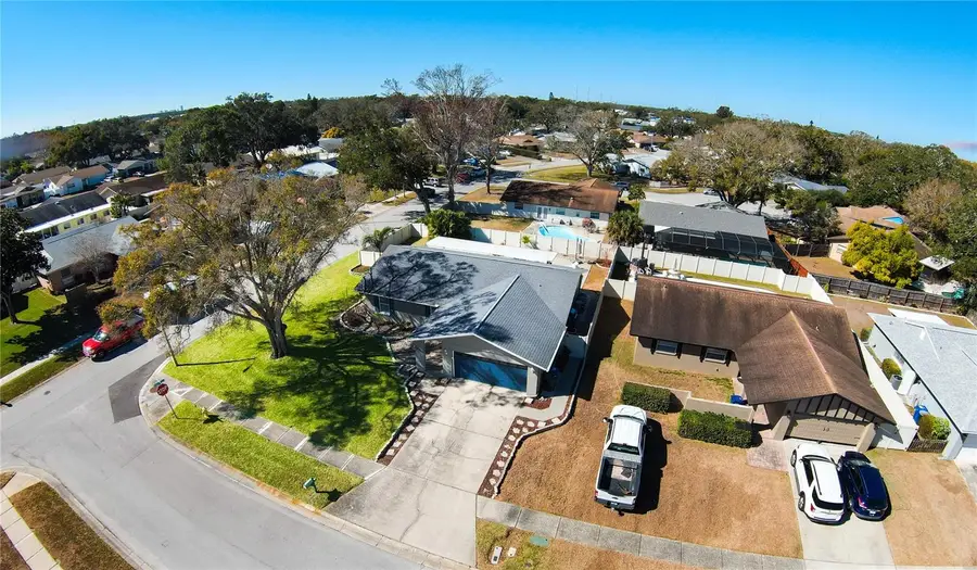 1280 Glendale Drive, Dunedin, FL 34698 - #2