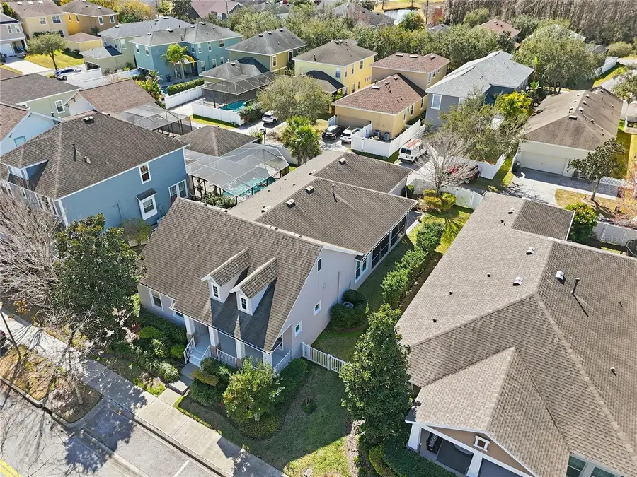 10444 Marsha Drive, New Port Richey, FL 34655 - #2