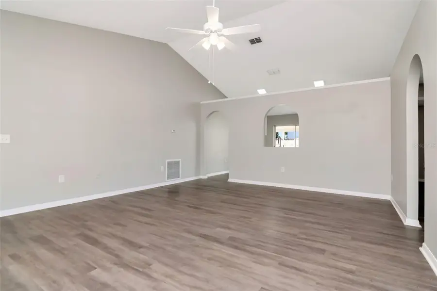 5051 Teather Street, Spring Hill, FL 34608 - #3