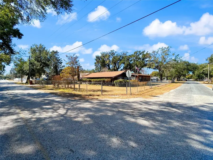 2006 N Taylor Road, Brandon, FL 33510 - #2