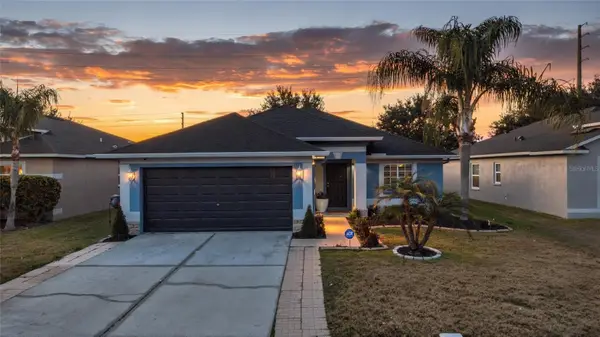 6332 Sushi Court, WESLEY CHAPEL, FL 33545