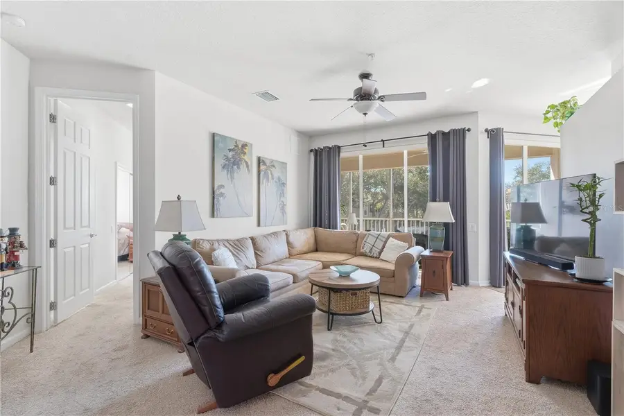 2111 Carriage Lane #202, Clearwater, FL 33765 - #3