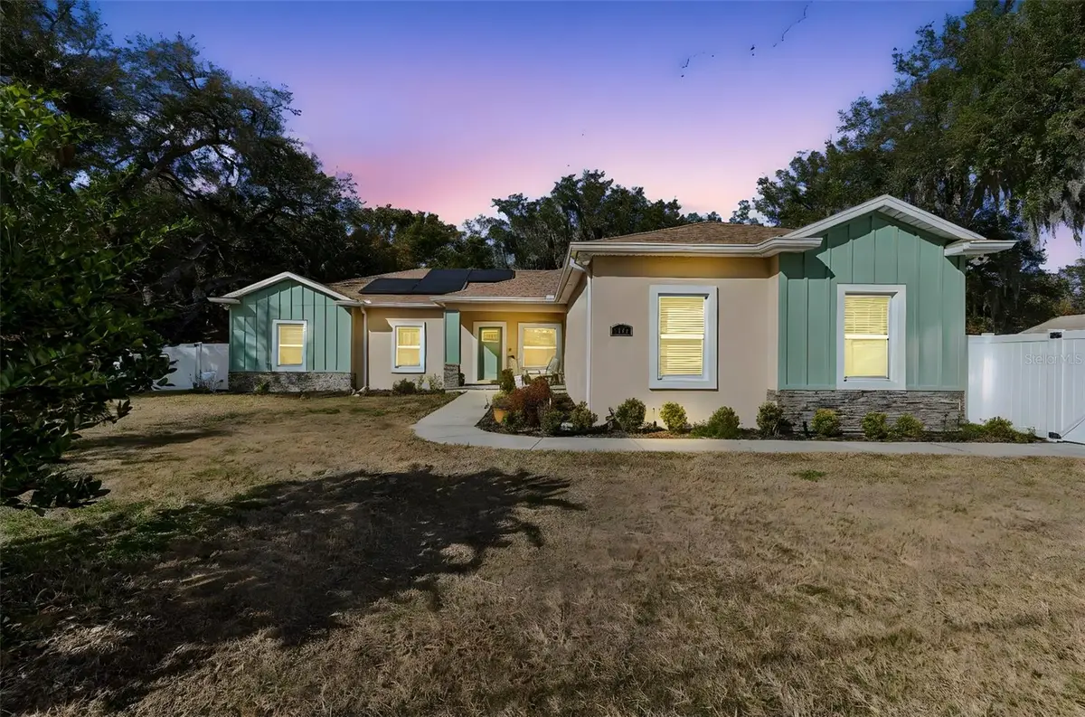 1425 Mann Road, Lakeland, FL 33810 - #1