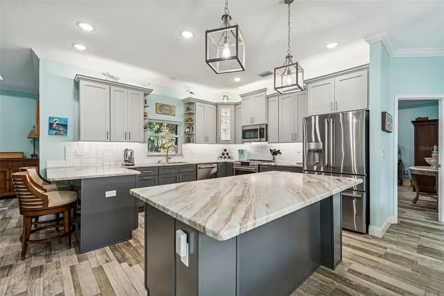 1425 Mann Road, Lakeland, FL 33810 - #2