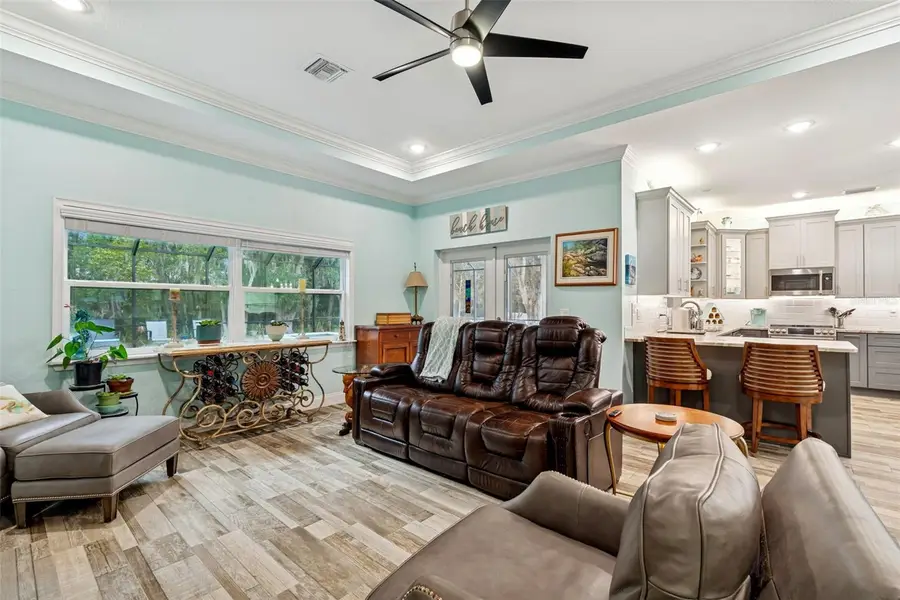 1425 Mann Road, Lakeland, FL 33810 - #3