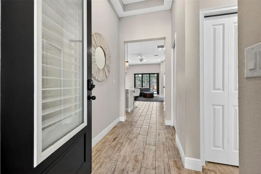 1244 Florablu Drive, Seffner, FL 33584 - #3