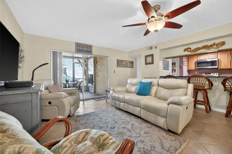 3540 42nd Street S #C, Saint Petersburg, FL 33711 - #3