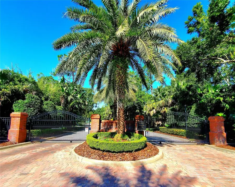 10004 Tree Tops Lake Road, Tampa, FL 33626 - #3