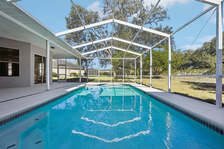 918 Academy Drive, Brandon, FL 33511 - #3