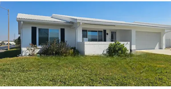 9245 35th Way N, PINELLAS PARK, FL 33782