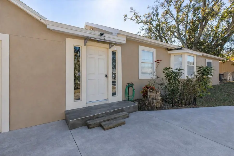 1331 Milton Street, Clearwater, FL 33756 - Image #2