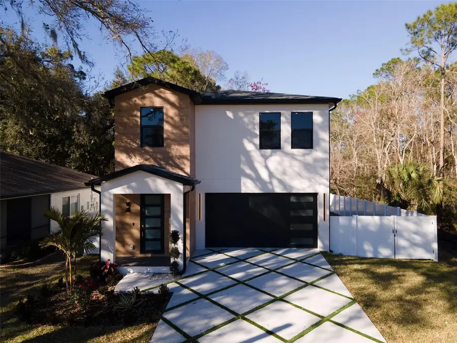 7609 Amherst Street, Tampa, FL 33625 - #3