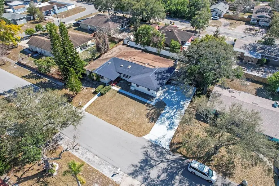 1545 Bonair Street, Clearwater, FL 33755 - Image #3