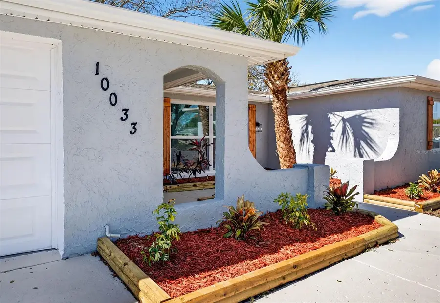 10033 Regency Park Boulevard, Port Richey, FL 34668 - Image #3