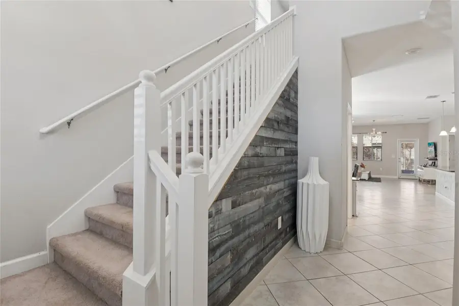 1537 Tallulah Terrace, Wesley Chapel, FL 33543 - #3