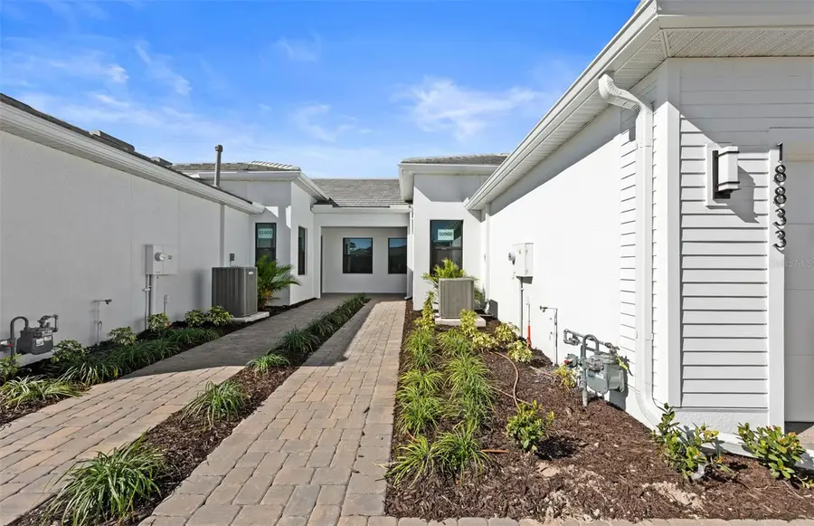 18833 Indian Rock Place, Lakewood Ranch, FL 34211 - Image #2