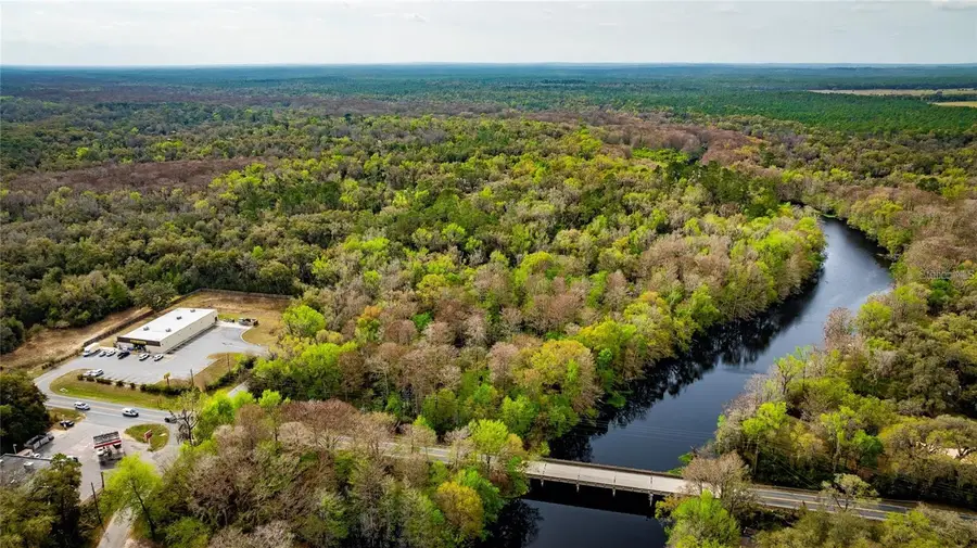 0 Cr 647, Bushnell, FL 33513 - #3