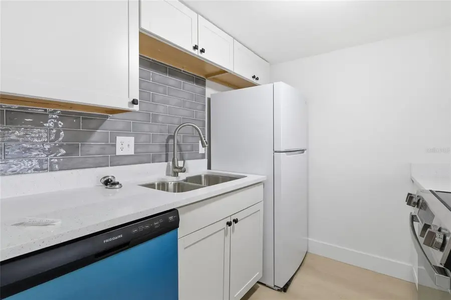 1024 82nd Terrace N #1024A, Saint Petersburg, FL 33702 - #3