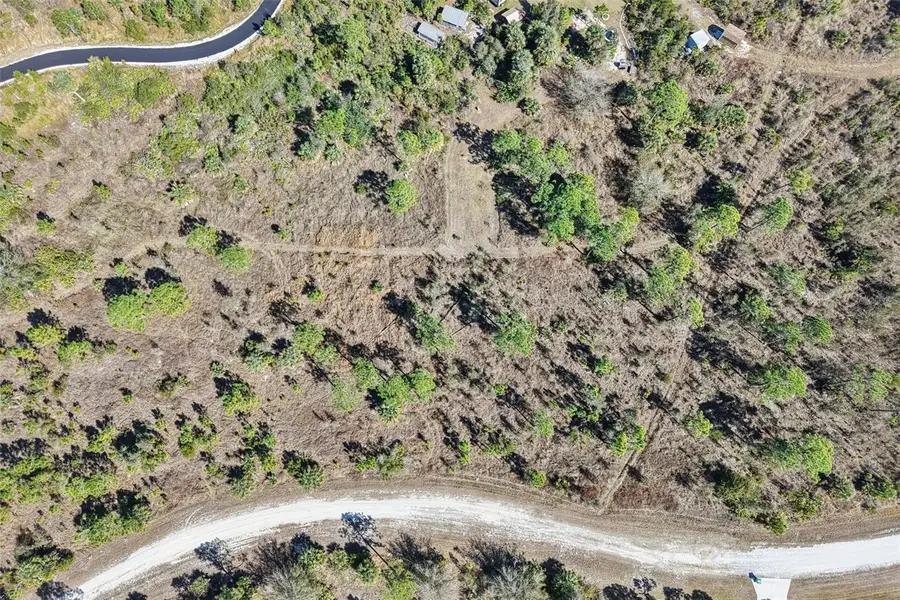 13588 Carousel Drive, Punta Gorda, FL 33955 - #3