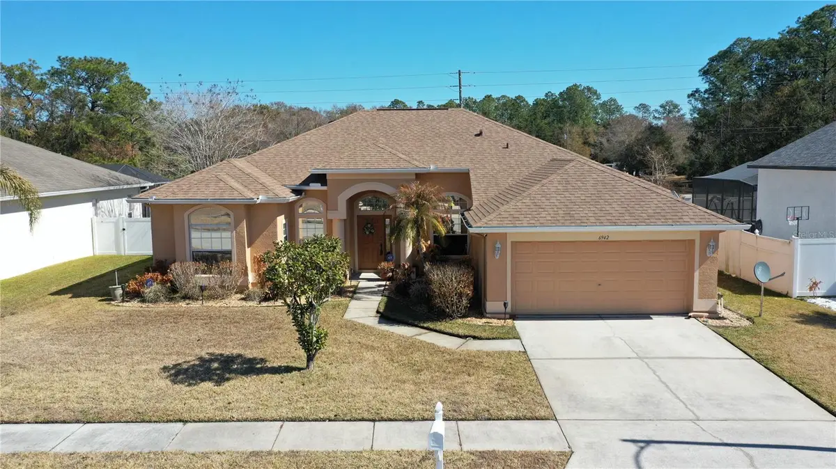6942 Orvicti Court, Wesley Chapel, FL 33544 - #1