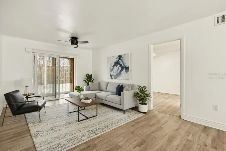 4157 Heron Way #302, Bradenton, FL 34205 - #3